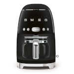 Smeg