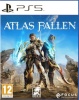 PlayStation 5 mäng Atlas Falllen