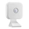 Sensibo termostaat SEN-AIR-ROM-01 Temperature, humidity and Movement Sensor, Room Sensor, valge