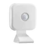 Sensibo termostaat SEN-AIR-ROM-01 Temperature, humidity and Movement Sensor, Room Sensor, valge