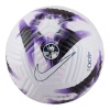 Nike jalgpall Premier League Flight FB2979-101 #5 ball 5