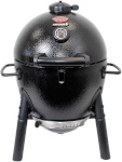 Char-Griller Akorn Junior 14 söegrill