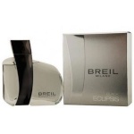 Breil meeste parfüüm Black Elipsis 50ml edt