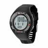 Sector meeste kell CARDIO must (Ø 47mm)