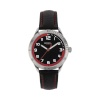 Breil meeste kell EW0620 must (Ø 37 mm)