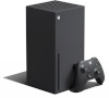 Microsoft mängukonsool Xbox Series X 1TB 889842640816