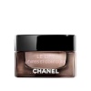 Chanel näokreem Le Lift Levres Et Contours 15g, naistele