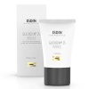 Isdin Näogeel Isdinceutics Glicoisdin Peeling 50ml