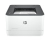 HP printer LaserJet Pro 3002dn 3G651F