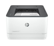 HP printer LaserJet Pro 3002dn 3G651F