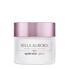 Bella Aurora pigmendilaikude ja vananemise vastane ravi Splendor Glow Marker 50ml