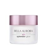 Bella Aurora pigmendilaikude ja vananemise vastane ravi Splendor Glow Marker 50ml