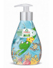 Frosch vedelseep Lastele, 300ml