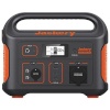 Jackery akupank Explorer 500 EU Lithium Power Station 500WH