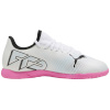 Puma jalgpallijalatsid Kids Future 7 Play IT 107739 01 suurus 28