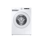 Samsung pesumasin WW12T504DTW 60cm 1400rpm 12kg