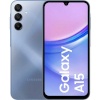 Samsung mobiiltelefon Samsung Galaxy A15 EU-128-4-4G sinine must