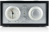 Tivoli raadio Model Three BT kelloradio must