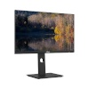 Dahua Technology monitor Dahua LM24- P301A - 24" | QHD | IPS | 75Hz