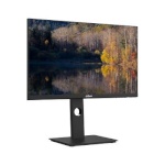 Dahua Technology monitor Dahua LM24- P301A - 24" | QHD | IPS | 75Hz