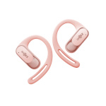 SHOKZ kõrvaklapid OpenFit Air Headset Wireless Ear-hook Calls/Music/Sport/Everyday Bluetooth roosa