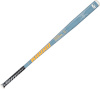 Karhu pesapallikurikas Goldhammer 970, 520 g, sinakashall