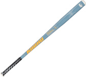 Karhu pesapallikurikas Goldhammer 970, 520 g, sinakashall