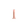 EasyToys Dildo