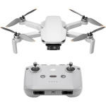 DJI droon Mini 4K