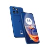 Motorola mobiiltelefon Edge 50 Neo 5G 8/256GB Dual SIM Neo sinine