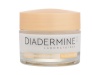 Diadermine näokreem Age Supreme Regeneration Day Cream 50ml, naistele