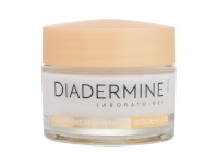 Diadermine näokreem Age Supreme Regeneration Day Cream 50ml, naistele