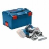 BOSCH Ketassaag GKS 18V-57 G