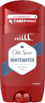 Old Spice deodorant Whitewater 85ml, meestele