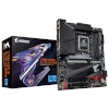 Gigabyte emaplaat Z790 A ELITE AX, Intel, LGA1700, DDR4, ATX