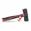 Rubi Mallet Softgrip 71899 teras 1 kg