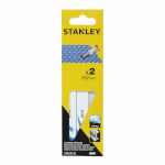 Stanley Saetera STA22132-XJ 15,2cm 2 tk