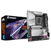 Gigabyte emaplaat Z790 AORUS Elite AX-W Z790,LGA1700, ATX