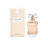 Elie Saab naiste parfüüm Le Parfum EDP 90ml