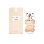 Elie Saab naiste parfüüm Le Parfum EDP 90ml