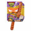 TMNT ninja aksessuaarid Michelangelo Nunchuck, 83523