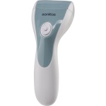 Sanitas kannakoorija SMA 21 Callus Remover