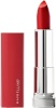 Maybelline huulepulk Color Sensational Made For All Lipstick 4ml, 382 Red For Me, naistele