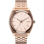 Nixon naiste kell A045-897