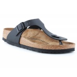 Birkenstock sandaalid Gizeh naistele 0043693 flip-flops suurus EU 37