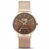 CO88 Collection naiste kell 8CW-10011