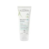 A-Derma näokreem Biology AC Hydra Compensating Cream 40ml, naistele