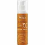 Avene Päikesekaitse koos Värviga Com Cor SPF50+