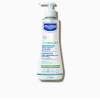 Mustela Parandav Kreem Beebidele Stelatopia+ Bio 300ml