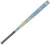 Karhu pesapallikurikas Goldhammer 900, 460 g